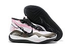 <img border='0'  img src='uploadfiles/Nike Durant-023.jpg' width='400' height='300'>